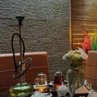 ۱۵۰ چای قلیان تجریش تخلیه کامل زیر همکف