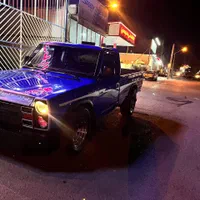 امداد خودرو محمدی