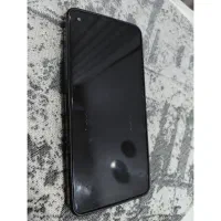 گوشی a21 کارکرده