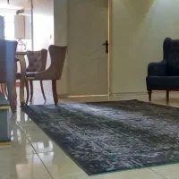 اجاره-هفتگی-ماهیانه-یک-خوابه-مبله-سهروردی