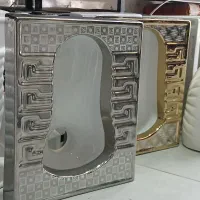 فروش انواع چینی آلات بهداشتی به قیمت عمده