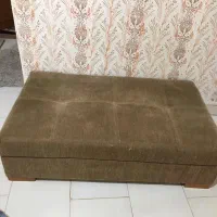 فروش فوری فقط4میلیون|مبلمان خانگی و میز عسلی|رشت, لاکانی|دیوار