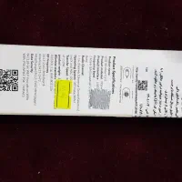 کارت شبکه یو اس پی بی سیم آنتن دار وریتی Verity|مودم و تجهیزات شبکه|تهران, شهرک شهید باقری|دیوار