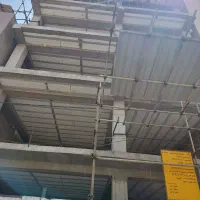 پیش فروش واحد ۱۵۰ متری ۲۲ بهمن