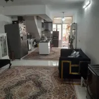آپارتمان ۷۰ متری ۱ خوابه همکف خیابان شیخ طوسی|فروش آپارتمان|اصفهان, عطار نیشابوری|دیوار