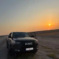 kmc t8 1403