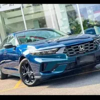 حواله خودرو