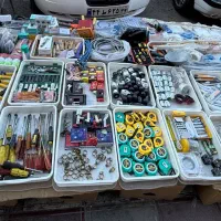 فروش مینی  ابزار