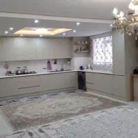 اجرای کابینت و کمد با بهترین کیفیت