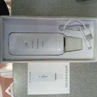 وسایل پاکسازی پوست|آرایشی، بهداشتی، درمانی|احمدآبادمستوفی, |دیوار