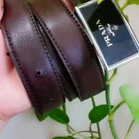 دوخت انواع کمر بند