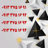 0919.913.2040|سیم‌کارت|یزد, |دیوار