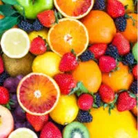 کود ارگانیک مدرن