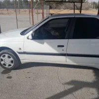 slx97|خودرو سواری و وانت|نجف‌آباد, امام خمینی|دیوار