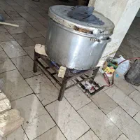 اشپزی و پخت انواع غذای نظری رایگان