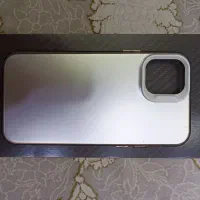 سلام گارد گوشی آیفون ۱۱ مدل پرو|لوازم جانبی موبایل و تبلت|ایلام, |دیوار