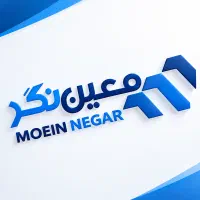 استخدام پشتیبانی نرم‌افزار و آشنا به سیشارپ