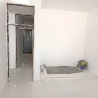 طبقه دومماهفیروزان۱۲۸ متر|فروش خانه و ویلا|شیراز, ماه فیروزان|دیوار