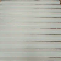 پرده زبرا|پرده، رانر، رومیزی|تبریز, |دیوار