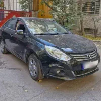 جک جی۴ ( j4) درحدصفربه شرط کارشناسی وکیلومتر واقعی