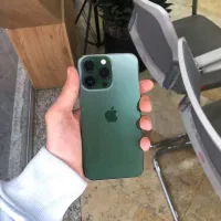 آیفون ۱۳ پرو / iPhone 13 Pro