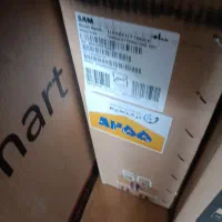 تلویزیون 50هوشمند سام مدل7750|تلویزیون و پروژکتور|اردبیل, |دیوار