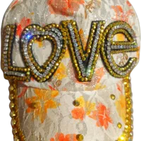 کلاه نقاب دار