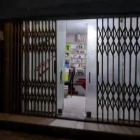 رهن واجاره مغازه تجاری