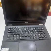 لپ تاپ DELL latituad E7270