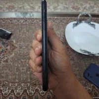 iphone XR 128 ch|موبایل|تهران, نعمت‌آباد|دیوار