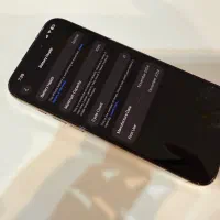 Iphone 16 promax ایفون ۱۶ پرومکس|موبایل|تهران, دریان‌نو|دیوار