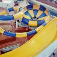 بلیت آب و تاب