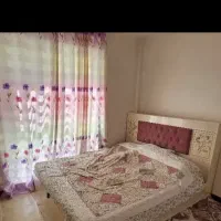 اپارتمان100متری-فول-دوپارکینگ