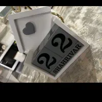 تقویم فانتزی