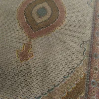 ۳تخته فرش ۶متری ریزه ماهی ویک عدد ۱در.۱۵۰