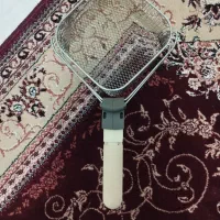 سرخ کن|اجاق گاز و لوازم برقی پخت‌وپز|آبادان, |دیوار