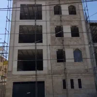 فروش-اپارتمان-در-مهدی-اباد