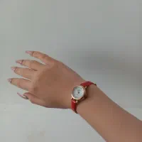 ساعت کلاسیک