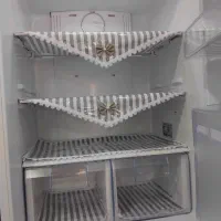 دوخت انواع کاور