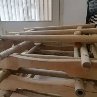 وسایل ورزشی