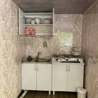 خانه پیش ساخته در حد نو|مصالح و تجهیزات ساختمان|دامغان, |دیوار