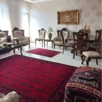 ۸۰متردو خواب + 20 متر بالکن سازمان شمال/شقایق شمال