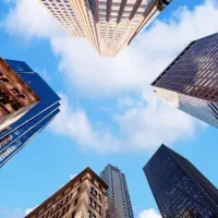 استادکار بنا ماهر