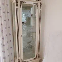 بوفه کمالشهر جهان آرا زنبق 5