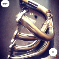 هدرز ۴.۱ انجین ارتز