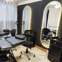 اجاره-لاین-کراتین-اکستنشن-مژه-لاین-فیشیال-رنگ-بافت