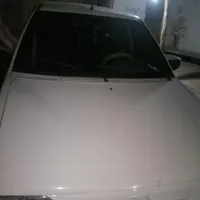 پراید صندوق‌دار بنزینی، مدل ۱۳۸۶|خودرو سواری و وانت|بم, |دیوار