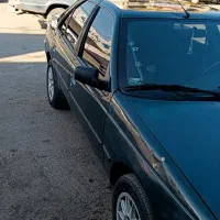 پژو 405 بی رنگ کلکسیونی|خودرو سواری و وانت|یاسوج, |دیوار