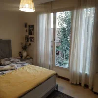 آپارتمان-82متر-2خواب