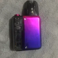 فروش فوری پاد ارگاس پی دو بدون کویل قیمت مناسب